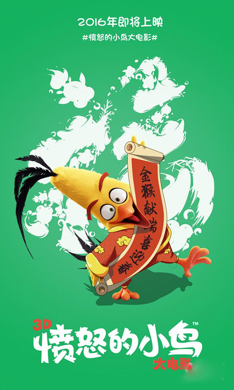 巴黎东大学位证